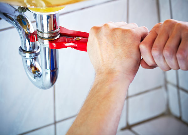 About Los Alamitos Water Heater Contractors and Plumbers